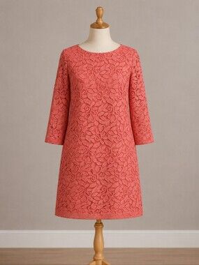 Studio One New York Dress